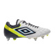 Chuteira Campo Umbro Adamant Master Class Pro SG Trava Mista 215