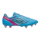 Chuteira Campo Umbro Adamant Master Class Pro SG Trava Mista 380