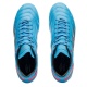Chuteira Campo Umbro Adamant Master Class Pro SG Trava Mista 380
