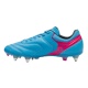 Chuteira Campo Umbro Adamant Master Class Pro SG Trava Mista 380