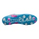 Chuteira Campo Umbro Adamant Master Class Pro SG Trava Mista 380
