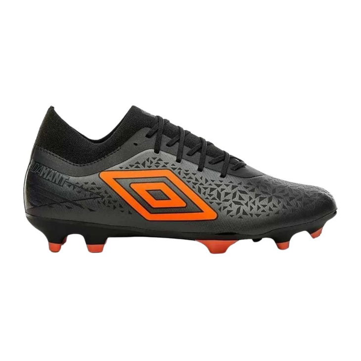 Chuteira Campo Umbro Adamant Premier 106
