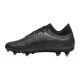 Chuteira Campo Umbro Adamant Premier 106