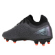 Chuteira Campo Umbro Adamant Premier 106