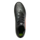 Chuteira Campo Umbro Adamant Premier 106