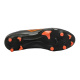 Chuteira Campo Umbro Adamant Premier 106