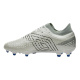 Chuteira Campo Umbro Adamant Premier 218