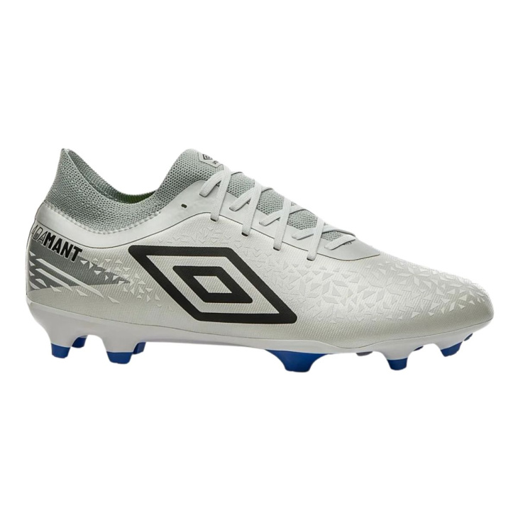 Chuteira Campo Umbro Adamant Premier 218