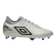 Chuteira Campo Umbro Adamant Premier 218