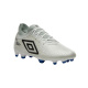 Chuteira Campo Umbro Adamant Premier 218