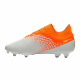 Chuteira Campo Umbro Adamant Premier Polar Magma 268