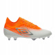 Chuteira Campo Umbro Adamant Premier Polar Magma 268