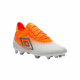 Chuteira Campo Umbro Adamant Premier Polar Magma 268