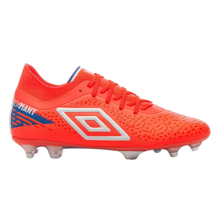 Chuteira Campo Umbro Adamant Pro 023