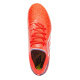 Chuteira Campo Umbro Adamant Pro 023