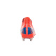Chuteira Campo Umbro Adamant Pro 023