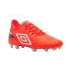 Chuteira Campo Umbro Adamant Pro 023
