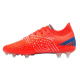 Chuteira Campo Umbro Adamant Pro 023
