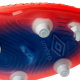 Chuteira Campo Umbro Adamant Pro 023