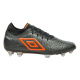 Chuteira Campo Umbro Adamant Pro 106
