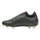 Chuteira Campo Umbro Adamant Pro 106
