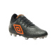 Chuteira Campo Umbro Adamant Pro 106
