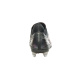 Chuteira Campo Umbro Adamant Pro 106