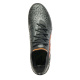 Chuteira Campo Umbro Adamant Pro 106