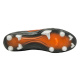 Chuteira Campo Umbro Adamant Pro 106