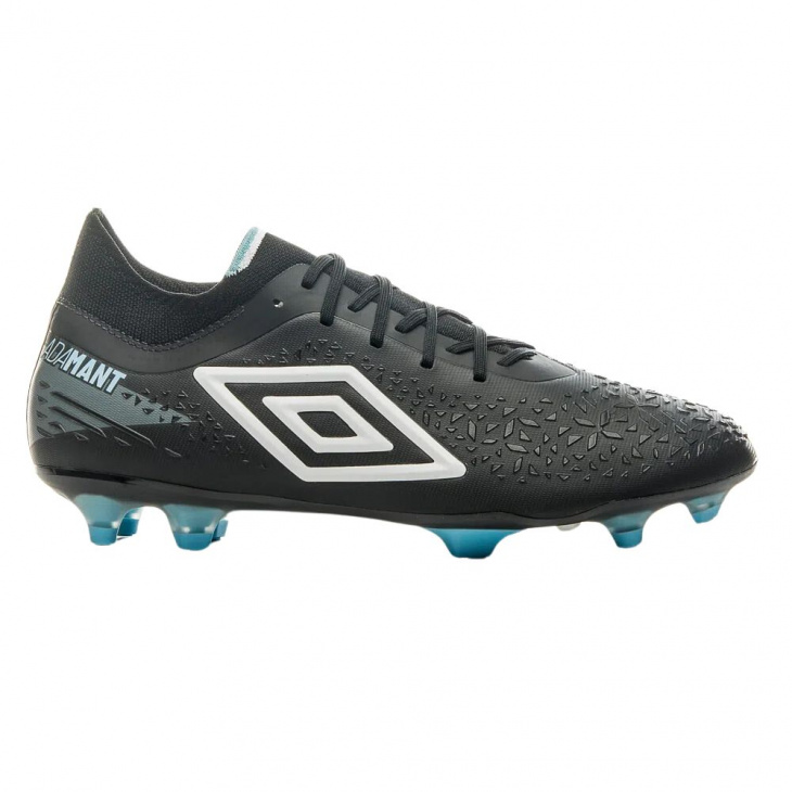 Chuteira Campo Umbro Adamant Pro 123