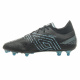 Chuteira Campo Umbro Adamant Pro 123