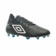 Chuteira Campo Umbro Adamant Pro 123