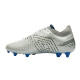 Chuteira Campo Umbro Adamant Pro 218