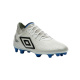 Chuteira Campo Umbro Adamant Pro 218