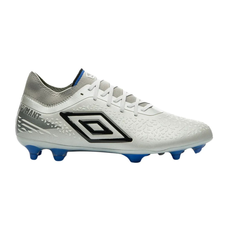 Chuteira Campo Umbro Adamant Pro 218