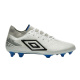 Chuteira Campo Umbro Adamant Pro 218