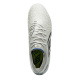 Chuteira Campo Umbro Adamant Pro 218
