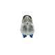 Chuteira Campo Umbro Adamant Pro 218