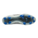 Chuteira Campo Umbro Adamant Pro 218