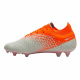 Chuteira Campo Umbro Adamant Pro Polar Magma 268