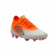 Chuteira Campo Umbro Adamant Pro Polar Magma 268