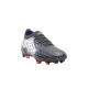 Chuteira Campo Umbro Adamant Top Speed Club 186