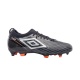 Chuteira Campo Umbro Adamant Top Speed Club 186