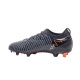 Chuteira Campo Umbro Adamant Top Speed Club 186