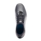Chuteira Campo Umbro Adamant Top Speed Club 186