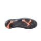 Chuteira Campo Umbro Adamant Top Speed Club 186