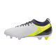 Chuteira Campo Umbro Adamant Top Speed Club 215