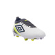 Chuteira Campo Umbro Adamant Top Speed Club 215