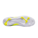 Chuteira Campo Umbro Adamant Top Speed Club 215