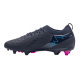 Chuteira Campo Umbro Adamant Top Speed Club